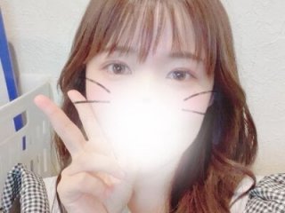 hikiwarinatto_xoxo live webcam thumbnail