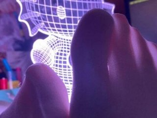 hikmurr live webcam thumbnail