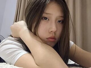 hikom1ko live webcam thumbnail