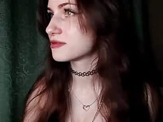 hilijas live webcam thumbnail