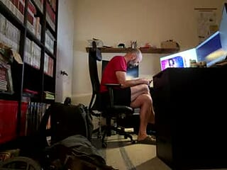 hilthy0713 live webcam thumbnail
