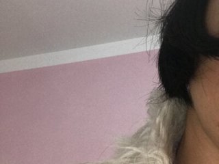 him220 live webcam thumbnail