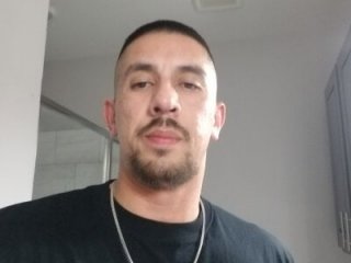 himNIGuys live webcam thumbnail