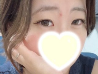 hima-wari0707 live webcam thumbnail