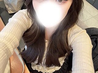himachan_v live webcam thumbnail