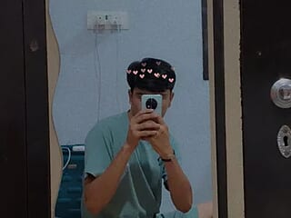 himanshu1619 live webcam thumbnail
