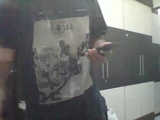 himanshukkkkkk live webcam thumbnail