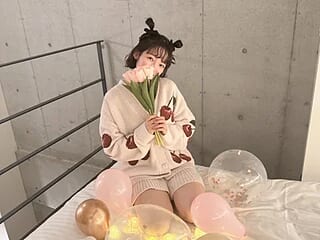 himawari_ch live webcam thumbnail