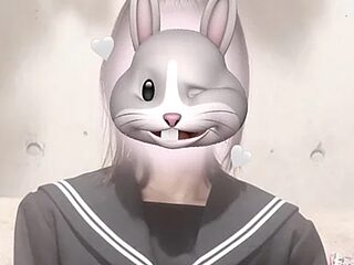 himeka_0721 live webcam thumbnail