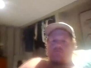 himerosishere live webcam thumbnail