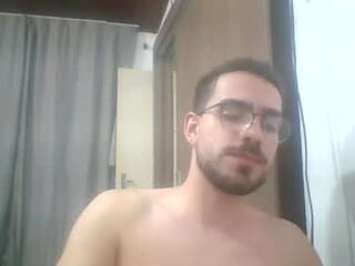 himmeltheher0 live webcam thumbnail