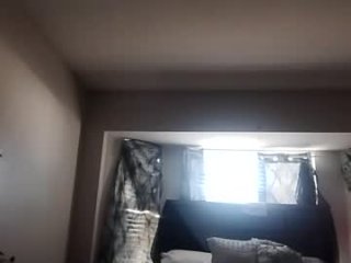 himni7580 live webcam thumbnail