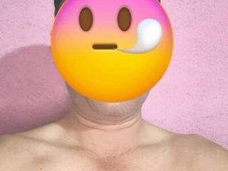 himvilohi08 live webcam thumbnail