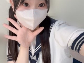 hina-Gcup live webcam thumbnail