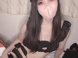 hina_111 live webcam thumbnail