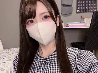 hina_mochi live webcam thumbnail