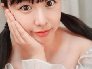 hinako08 live webcam thumbnail
