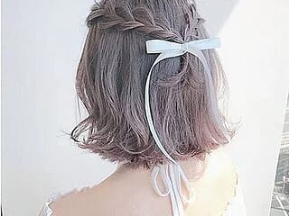 hinase_0030 live webcam thumbnail