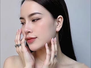 hinata-ta live webcam thumbnail