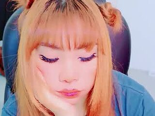 hinata1_chan live webcam thumbnail