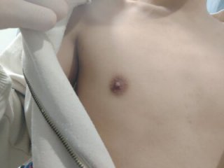 hinata_29 live webcam thumbnail