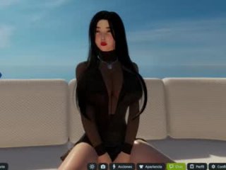 hinata__sweet live webcam thumbnail