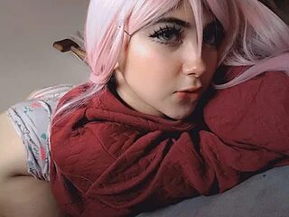 hinnata_lewis live webcam thumbnail