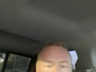 hintly live webcam thumbnail