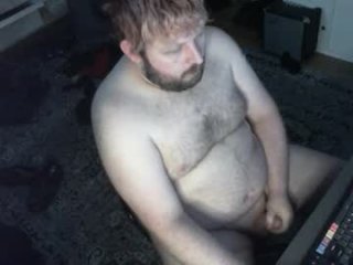 hipguy91 live webcam thumbnail