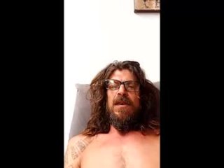 hippieguysa11 live webcam thumbnail