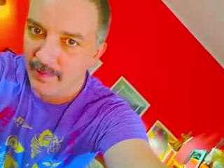 hipstertrashdumpsterfire live webcam thumbnail