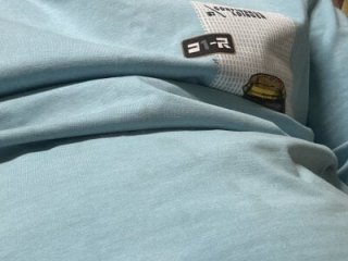 hireom55 live webcam thumbnail