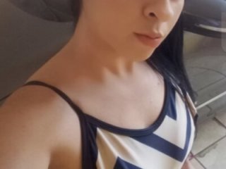 hirla live webcam thumbnail