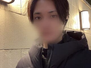 hiroa__ live webcam thumbnail