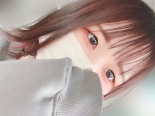 hirohiro_chan live webcam thumbnail