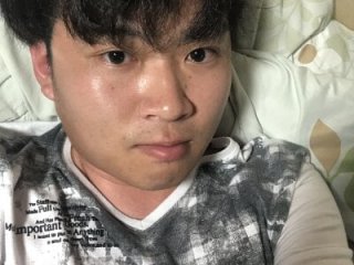 hiromu53 live webcam thumbnail
