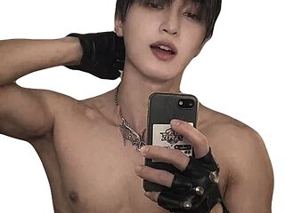 hiroto8585 live webcam thumbnail