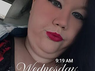 hisalphaqueen27 live webcam thumbnail