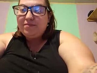 hisandhers428 live webcam thumbnail