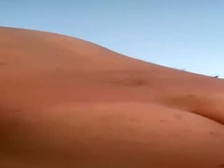 hisbuttfuckd live webcam thumbnail