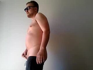hislerim live webcam thumbnail