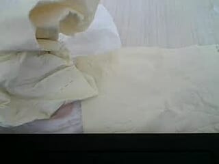 hisummeraa live webcam thumbnail