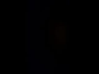 hitman678852 live webcam thumbnail