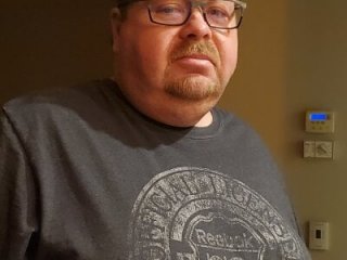 hitman_35 live webcam thumbnail