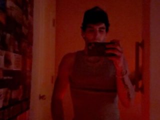 hitmehardns live webcam thumbnail