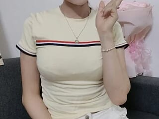 hiwon98 live webcam thumbnail