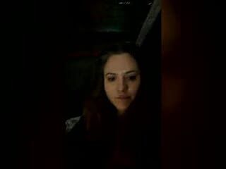 hiya_tatiana live webcam thumbnail