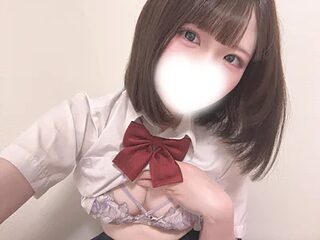 hiyo0001 live webcam thumbnail