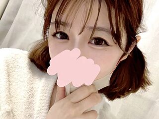 hiyo_vv_ live webcam thumbnail