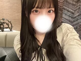 hiyoko_ch_jp live webcam thumbnail